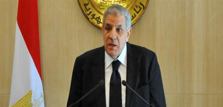 محلب محلب